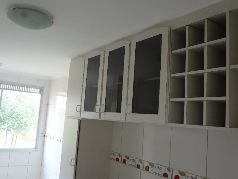 Apartamento à venda Jardim Alvorada com 60m² e 2 quartos por R$ 230.000 - 1793376261-img-20200918-wa0014.jpg