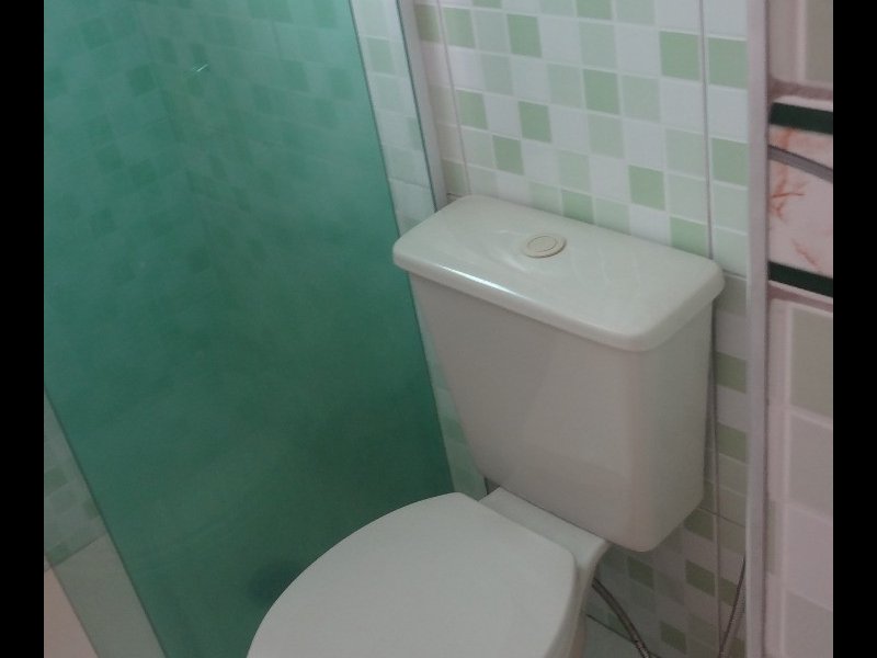 Apartamento à venda Jardim Alvorada com 60m² e 2 quartos por R$ 230.000 - 1951461213-img-20200918-wa0020.jpg