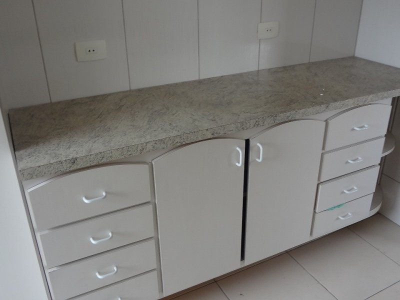 Apartamento à venda Jardim Alvorada com 60m² e 2 quartos por R$ 230.000 - 1991152215-img-20200918-wa0024.jpg