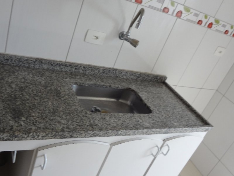 Apartamento à venda Jardim Alvorada com 60m² e 2 quartos por R$ 230.000 - 219884956-img-20200918-wa0023.jpg