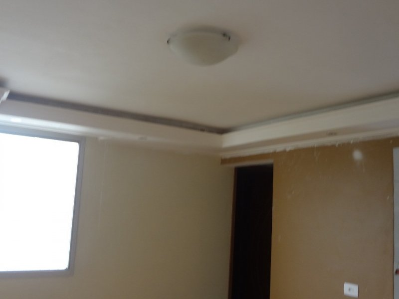 Apartamento à venda Jardim Alvorada com 60m² e 2 quartos por R$ 230.000 - 332042411-img-20200918-wa0013.jpg