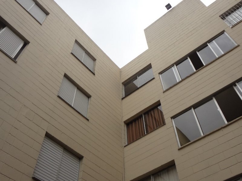 Apartamento à venda Jardim Alvorada com 60m² e 2 quartos por R$ 230.000 - 543315379-img-20200918-wa0050.jpg