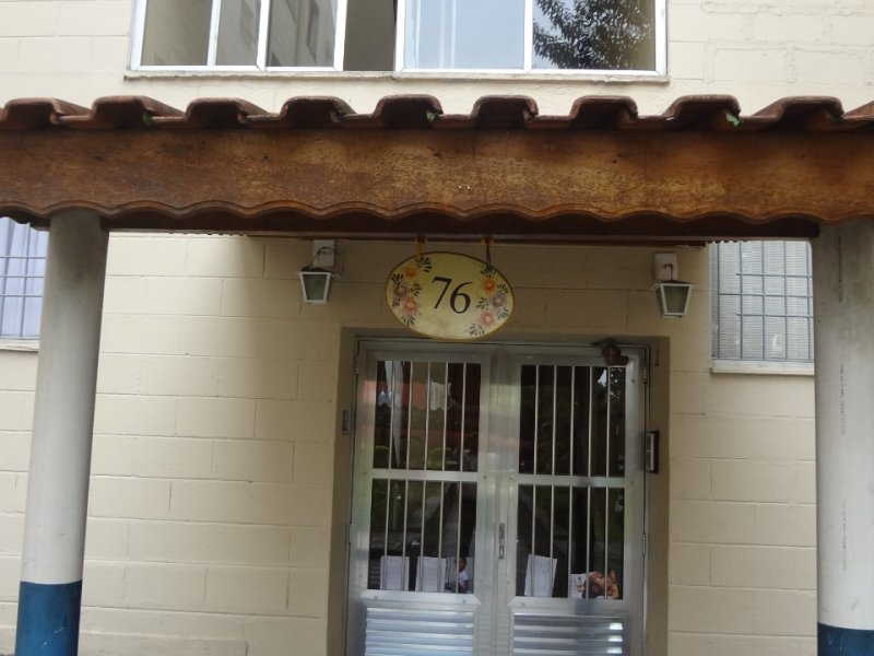 Apartamento à venda Jardim Alvorada com 60m² e 2 quartos por R$ 230.000 - 945558320-img-20200918-wa0017.jpg