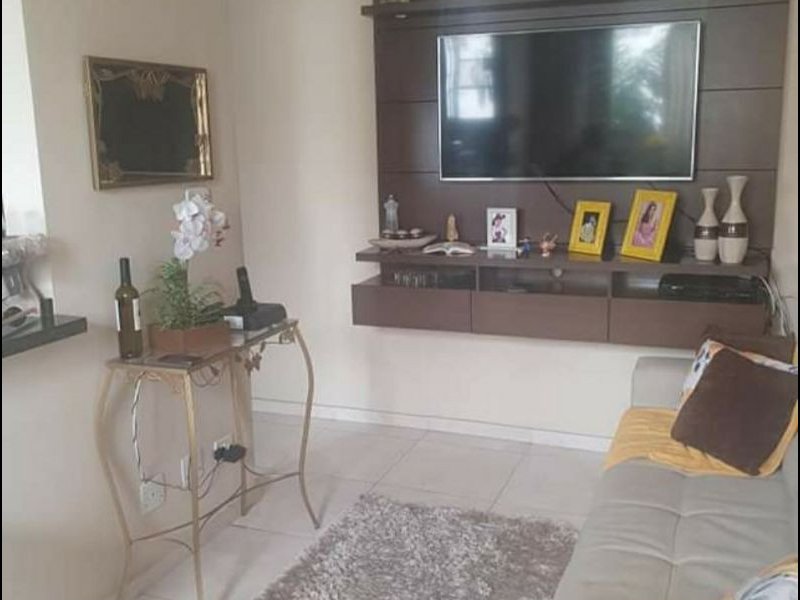 Apartamento à venda Vila Mariana com 62m² e 2 quartos por R$ 150.000 - 1452457657-815fd3a8-402c-41e0-81c7-f5999571006f.jpg