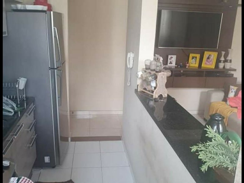 Apartamento à venda Vila Mariana com 62m² e 2 quartos por R$ 150.000 - 1791386782-8e789fee-f39d-4eaf-973a-2bd948822d4f.jpg