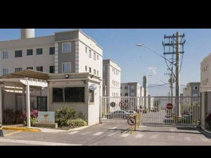 Apartamento à venda Vila Mariana com 62m² e 2 quartos por R$ 150.000 - 1879906107-3368cc41-16be-464b-a0c3-2f5753f75934.jpg