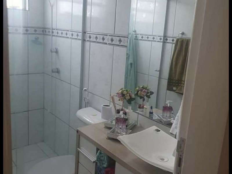 Apartamento à venda Vila Mariana com 62m² e 2 quartos por R$ 150.000 - 2012962830-6b4f3d20-d4ea-4cde-9e2a-281cea57e57f.jpg