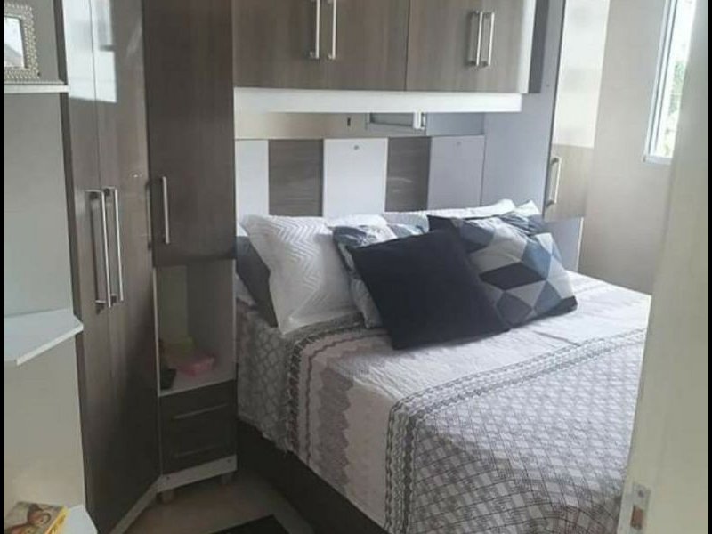 Apartamento à venda Vila Mariana com 62m² e 2 quartos por R$ 150.000 - 415272437-ac8414d2-657a-46af-b08f-8fa8d1231b8d.jpg