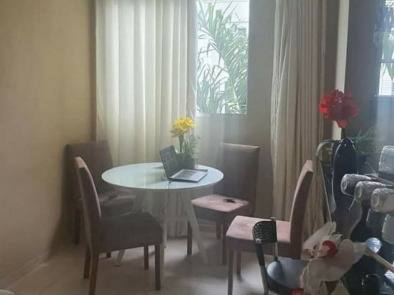 Apartamento à venda Vila Mariana com 62m² e 2 quartos por R$ 150.000 - 848516300-7c048863-8bf6-4261-9c8f-e2163a850792.jpg