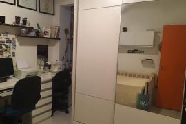 Apartamento à venda Leme com 120m² - 3 dormitórios -  vagas - R$ 1.900.000 - 1909266225-quarto-2-suite-8.jpg