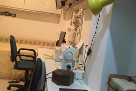 Apartamento à venda Leme com 120m² - 3 dormitórios -  vagas - R$ 1.900.000 - 26922765-quarto-2-suite-5.jpg