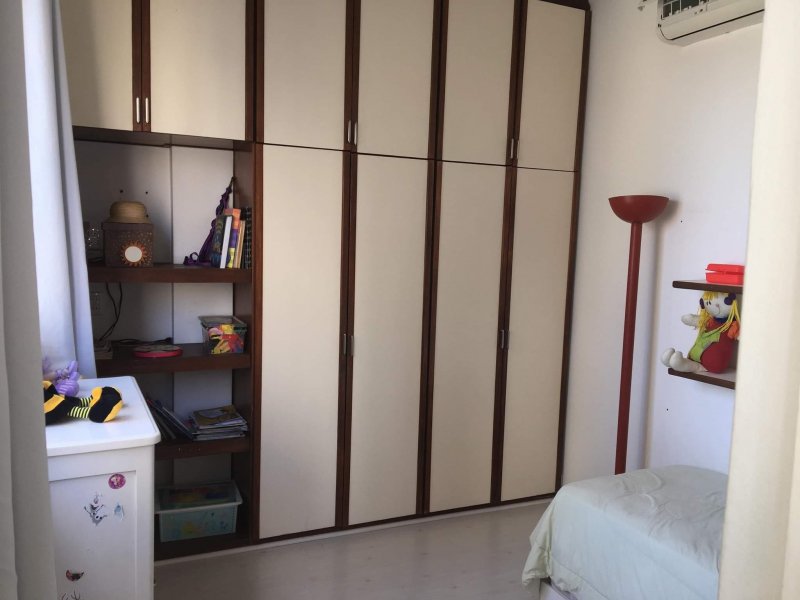 Apartamento à venda Leme com 120m² e 3 quartos por R$ 1.900.000 - 1385103379-quarto-1-de-frente-6.jpg