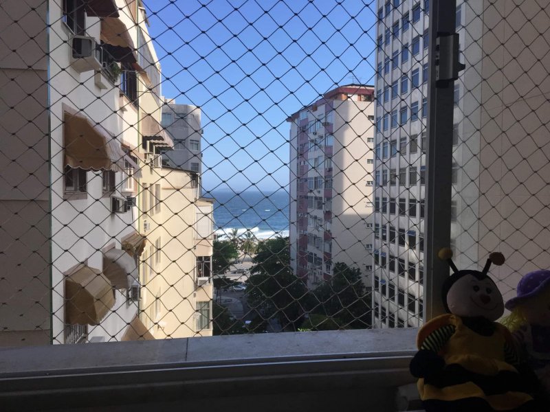 Apartamento à venda Leme com 120m² e 3 quartos por R$ 1.900.000 - 1852264366-quarto-1-de-frente-9.jpg