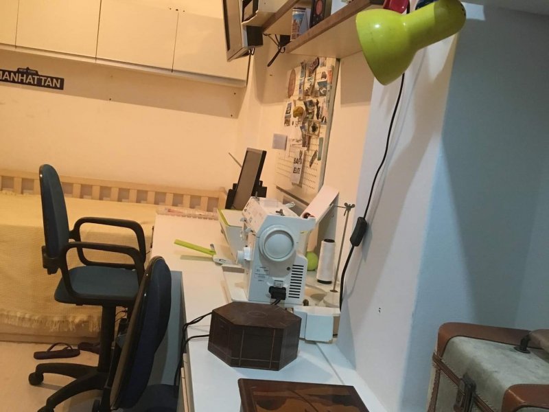Apartamento à venda Leme com 120m² e 3 quartos por R$ 1.900.000 - 26922765-quarto-2-suite-5.jpg