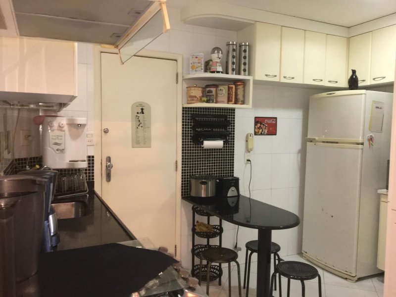 Apartamento à venda Leme com 120m² e 3 quartos por R$ 1.900.000 - 764510320-cozinha-4.jpg
