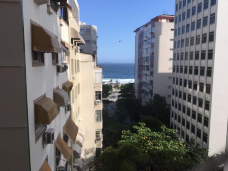 Apartamento à venda Leme com 120m² e 3 quartos por R$ 1.900.000 - 821795718-sala-3.jpg