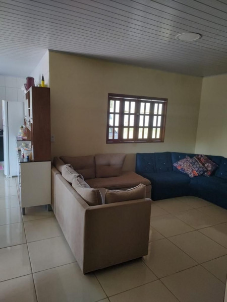 Chácara à venda Carafa com 1500m² e 3 quartos por R$ 620.000 - 1079633464-6tgtan-6irqxgfpxetu797lifbss8uem-dkjgdoiaki-plaintext-638337734705923851.jpg