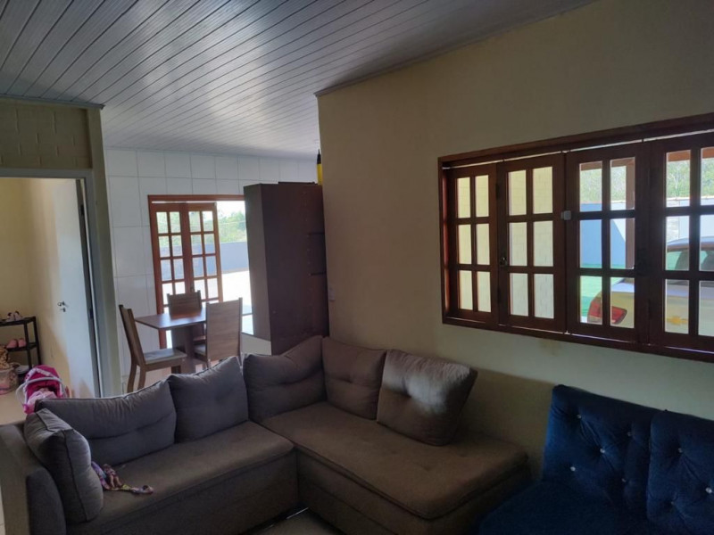 Chácara à venda Carafa com 1500m² e 3 quartos por R$ 620.000 - 1171422164-8amzjxev9umexvdmsgi0gkekdk0troq4xqou5sit9oe-plaintext-638337734795449881.jpg