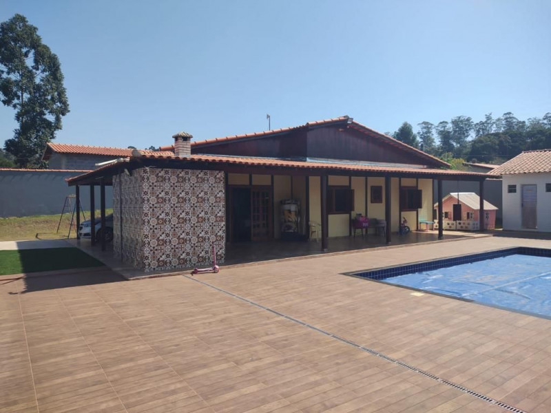 Chácara à venda Carafa com 1500m² e 3 quartos por R$ 620.000 - 1199644544-ueb-mxmk4n-pll9lro00mxdi2ixjjkm9xskjfflmivm-plaintext-638337734452874623.jpg