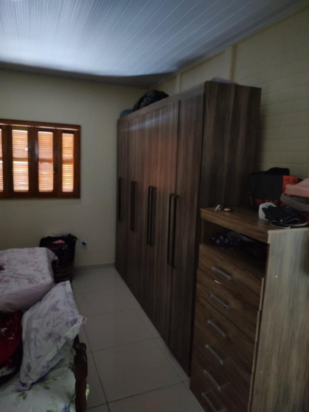 Chácara à venda Carafa com 1500m² e 3 quartos por R$ 620.000 - 1210535216-et0cmdywidr-eh08xrcl844lz4c2zq-zeoaqkll04xy-plaintext-638337734791331297.jpg