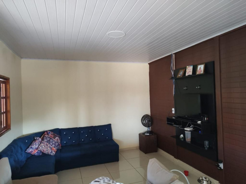 Chácara à venda Carafa com 1500m² e 3 quartos por R$ 620.000 - 1260609125-lxnkigq0uklbtpq94ymihkblfzxev2p5jsgi8t4luty-plaintext-638337734613162263.jpg