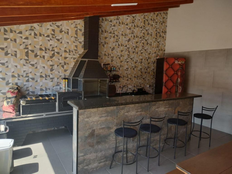 Chácara à venda Carafa com 1500m² e 3 quartos por R$ 620.000 - 1288553437-b7axarxvg5qrn1-5v3wnljrvlpp7nqoer8hlpxlfnew-plaintext-638337734482242809.jpg