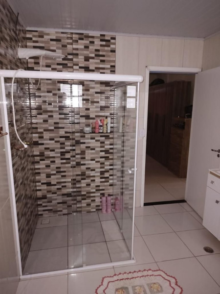 Chácara à venda Carafa com 1500m² e 3 quartos por R$ 620.000 - 1357019131-png0fqcqc4e3asvfcr1pzfvuwf81-1py-y1ltgtwe58-plaintext-638337734795179273.jpg