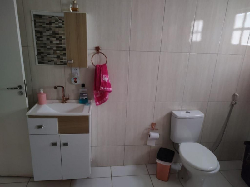 Chácara à venda Carafa com 1500m² e 3 quartos por R$ 620.000 - 1434831166-unw4kxmyrv2kpwekkscteylkl9ppbbujc3xfpujh7k4-plaintext-638337734795365674.jpg