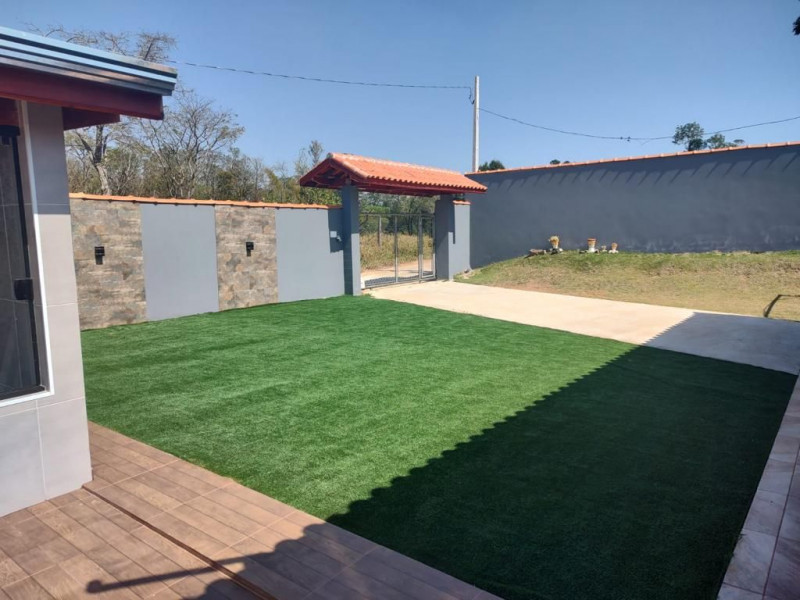 Chácara à venda Carafa com 1500m² e 3 quartos por R$ 620.000 - 1453999290-rg43usvjhmztyzlabmekn-cqs7c6h82kmotlxihejmg-plaintext-638337734456394680.jpg