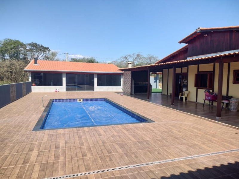 Chácara à venda Carafa com 1500m² e 3 quartos por R$ 620.000 - 1594517380-bdefdjt1mtnf3efg8yjhsqeylqxpd33lisrsoa4ddj4-plaintext-638337734481730301.jpg