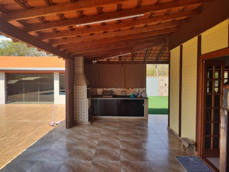 Chácara à venda Carafa com 1500m² e 3 quartos por R$ 620.000 - 1679039031-c0rtmxtz4tfwyrkv340h8zn-yyrka09cuyqafwukxhe-plaintext-638337734482163431.jpg