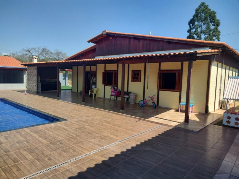 Chácara à venda Carafa com 1500m² e 3 quartos por R$ 620.000 - 1771184621-d1m-q-ebnhq9pmhymkgewu-fgxocaakb82c3c7ahsvg-plaintext-638337734481833810.jpg