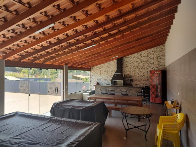 Chácara à venda Carafa com 1500m² e 3 quartos por R$ 620.000 - 179621727-lkqyzccmd3ncxpkgsfgg3puybtgp0nod2iixygtttj8-plaintext-638337734481900233.jpg