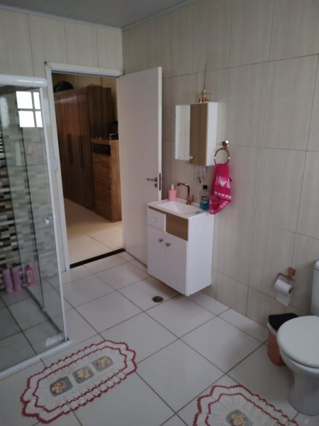 Chácara à venda Carafa com 1500m² e 3 quartos por R$ 620.000 - 1871541054-ysedmsa5q4pxra9djj8-efkzv-tucnftw4mwvd0hoqo-plaintext-638337734795269038.jpg