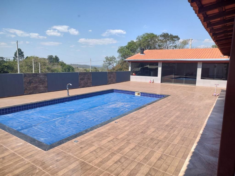 Chácara à venda Carafa com 1500m² e 3 quartos por R$ 620.000 - 1900304771-h-jhzijaveuqz8vqcthpbcwiadbesblty4mf0of8ykc-plaintext-638337734482072089.jpg