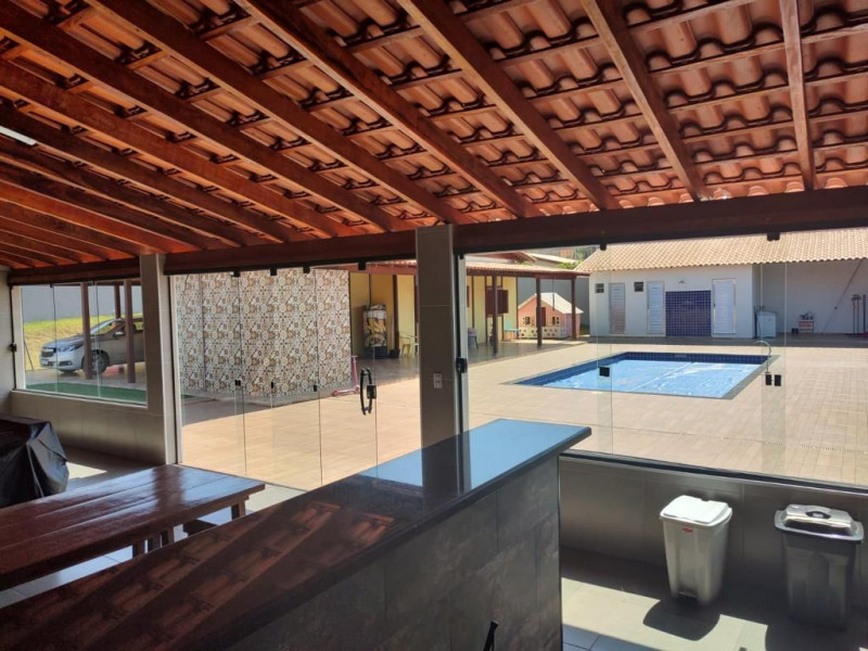 Chácara à venda Carafa com 1500m² e 3 quartos por R$ 620.000 - 2026329225-ub0rcfveqv6adrel8d6fiy2n-s-eygpsg1icicu2oyk-plaintext-638337734482487368.jpg