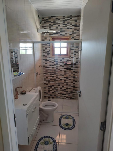 Chácara à venda Carafa com 1500m² e 3 quartos por R$ 620.000 - 2030792168-7meaabc0yxle9g7gp3n4r5khllaqzeo0ujgaufxolny-plaintext-638337734758584464.jpg