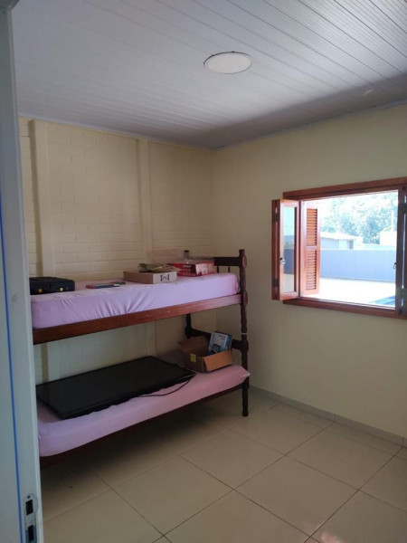 Chácara à venda Carafa com 1500m² e 3 quartos por R$ 620.000 - 2058802661-rojbtuy-rhkk30f30ql4im8tr2so3gxbb18-om66rgi-plaintext-638337734649094099.jpg