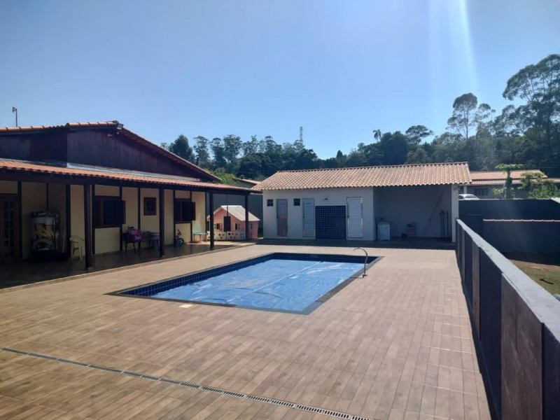 Chácara à venda Carafa com 1500m² e 3 quartos por R$ 620.000 - 220886702-twv73q7uja3lw138kcdlw06v7jqboa-zgnx107eiy0-plaintext-638337734438827220.jpg