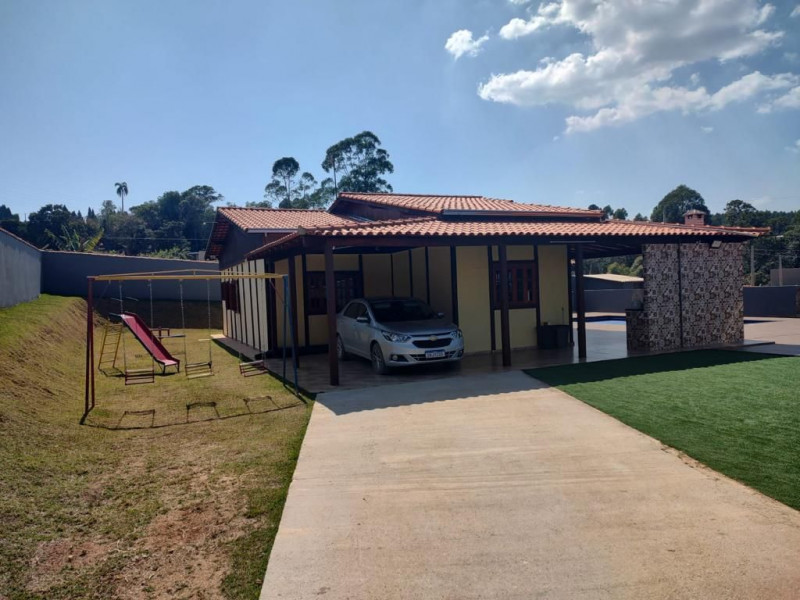 Chácara à venda Carafa com 1500m² e 3 quartos por R$ 620.000 - 376219113-q-u2fzn09-mz5uavprfcx-od2jllskcmuho8nubzsly-plaintext-638337734481660482.jpg