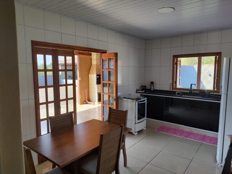 Chácara à venda Carafa com 1500m² e 3 quartos por R$ 620.000 - 381711866-dhgcosqceh-zjad0f-x5jnekr844nlxtbvhxweu8ifu-plaintext-638337734591150643.jpg