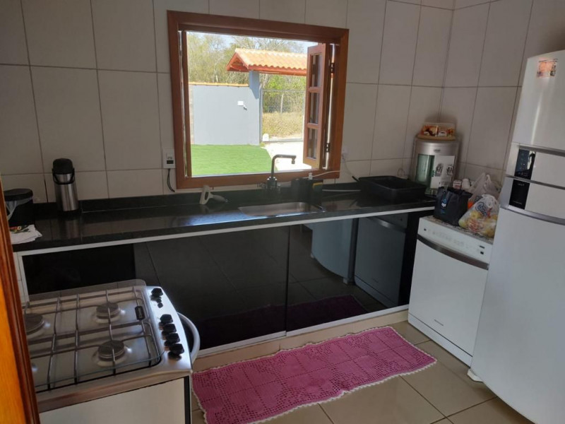 Chácara à venda Carafa com 1500m² e 3 quartos por R$ 620.000 - 383397059-bntfxdfytxvtbvlazbukvb4u-hsjtq7qszekzvo8re8-plaintext-638337734482599223.jpg