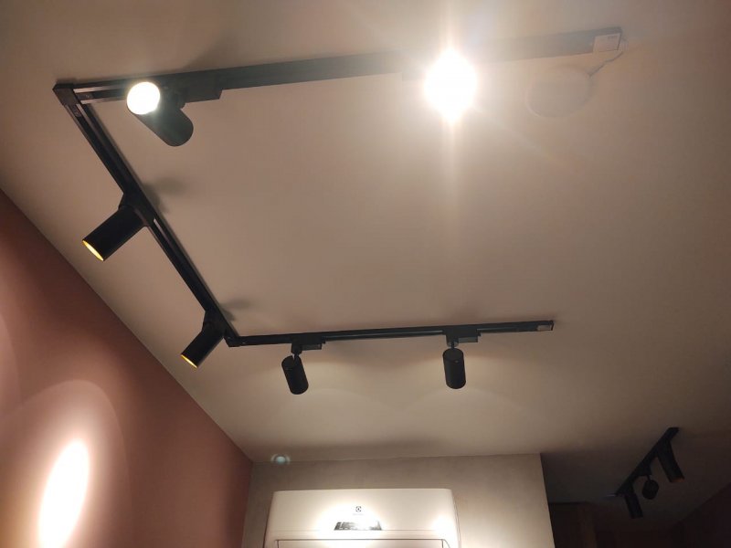 imóvel com 60m² - Campolim - Sorocaba