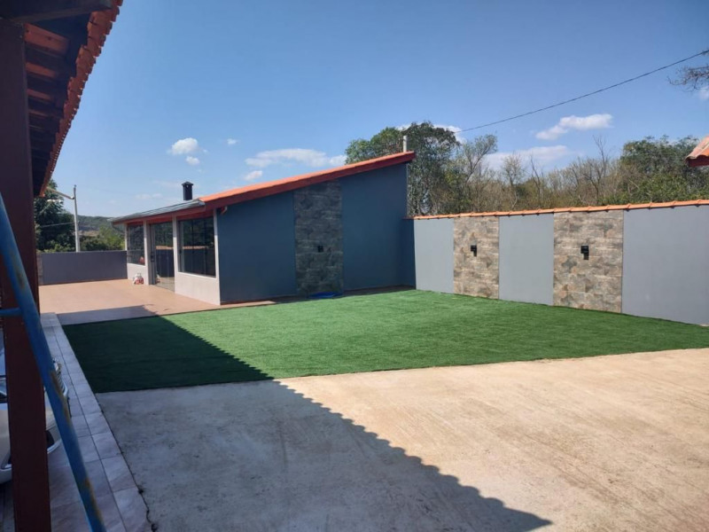 Chácara à venda Carafa com 1500m² e 3 quartos por R$ 620.000 - 554281357-6racndpsurtmevowu7rmh0axq5hnxbgdwvsddrmpsgs-plaintext-638337734477897448.jpg