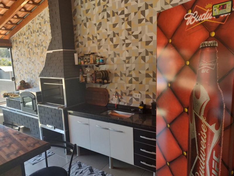 Chácara à venda Carafa com 1500m² e 3 quartos por R$ 620.000 - 622670610-8pn-g-v-ggr5uygj542m7zxynmj9r4w1lmoiv1dt6pa-plaintext-638337734482435402.jpg