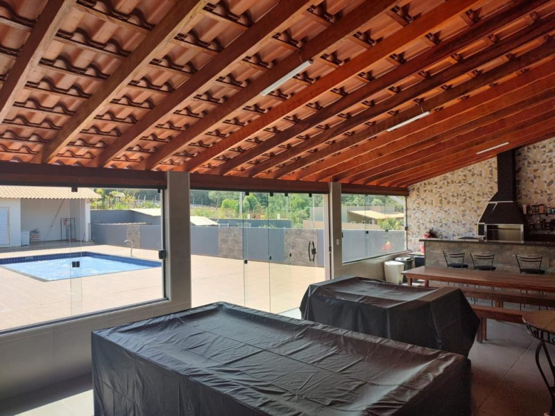 Chácara à venda Carafa com 1500m² e 3 quartos por R$ 620.000 - 684517663-xqicyliel0jxtkjwknpjcylt3t4qwn45xi1lpyblg38-plaintext-638337734482321547.jpg