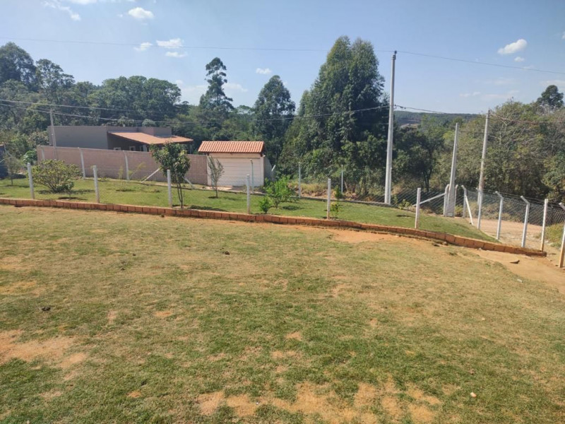 Chácara à venda Carafa com 1500m² e 3 quartos por R$ 620.000 - 699461756-fuiho-b5x9zkprzha6m6zlbsa0o1phrci41t0augrpk-plaintext-638337734393039691.jpg