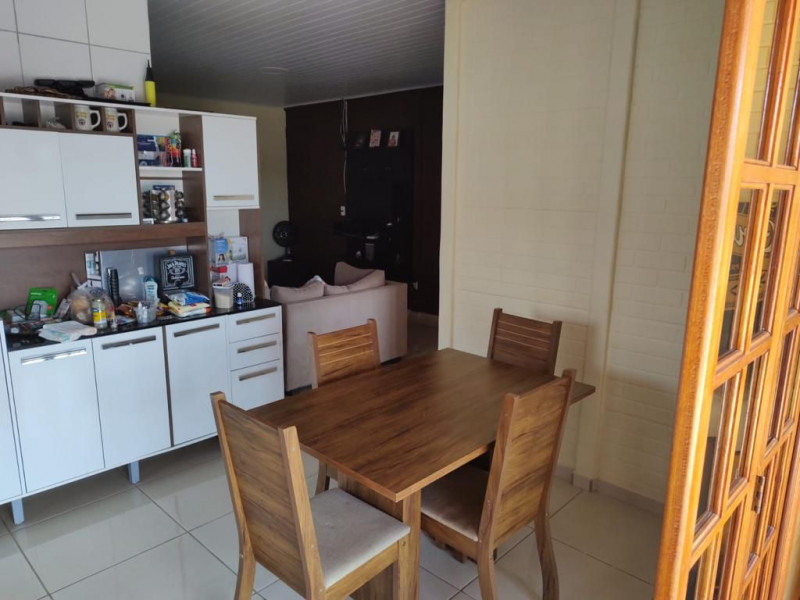 Chácara à venda Carafa com 1500m² e 3 quartos por R$ 620.000 - 930029494-w46zjx7qfsctnjvn4kylvbwbnp-7petgxdypuw2eb2w-plaintext-638337734601376812.jpg