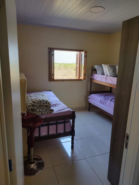 Chácara à venda Carafa com 1500m² e 3 quartos por R$ 620.000 - 980337460-k0qlospfoikvcnjvnnr-hkq0rpxkhrvgpykze-pqq3w-plaintext-638337734724301216.jpg