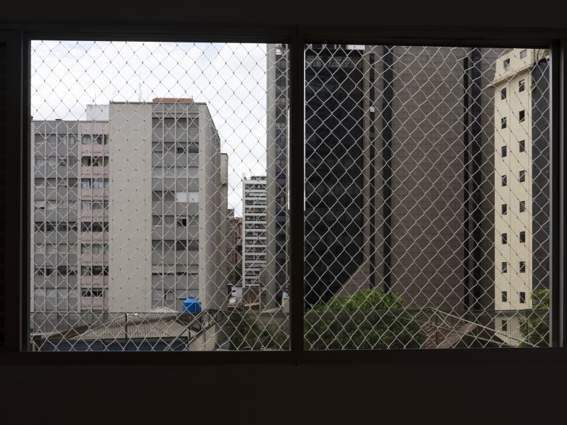 Apartamento à venda Bela Vista com 84m² e 2 quartos por R$ 840.000 - 1078590407-dsc1112.jpg